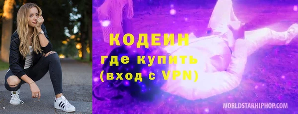 стафф Касимов
