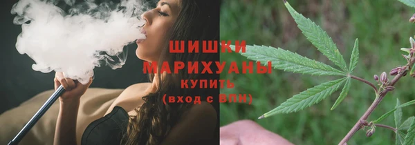 МДПВ Киреевск