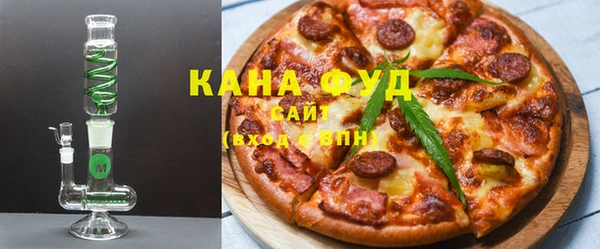 МДПВ Киреевск