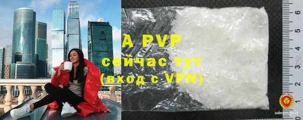 PSILOCYBIN Кинешма