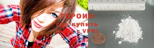 МДПВ Киреевск